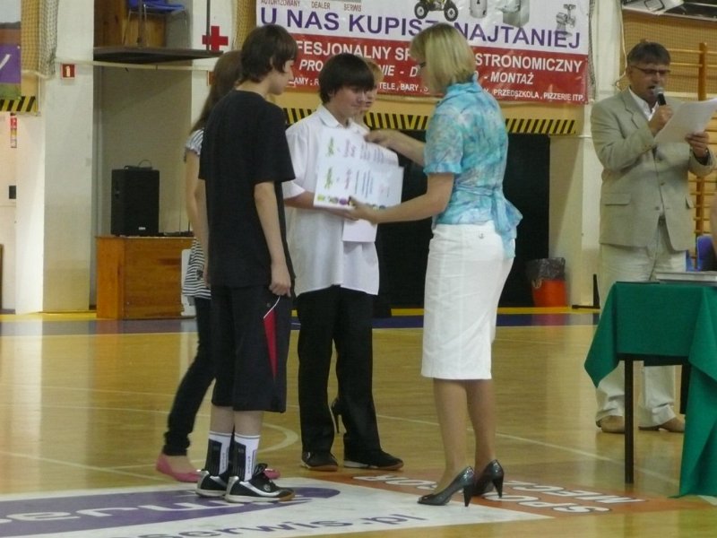 P1060634 [1024x768].JPG